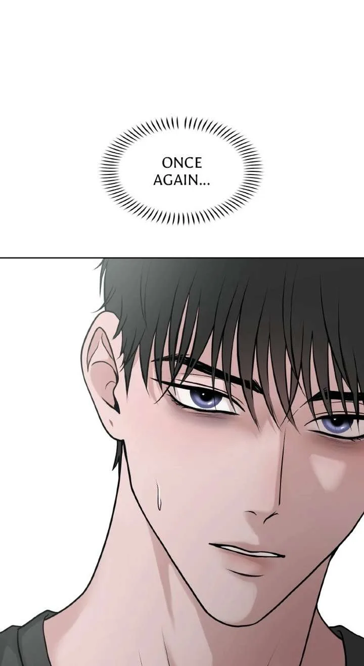 One of Three Chapter 35 page 102