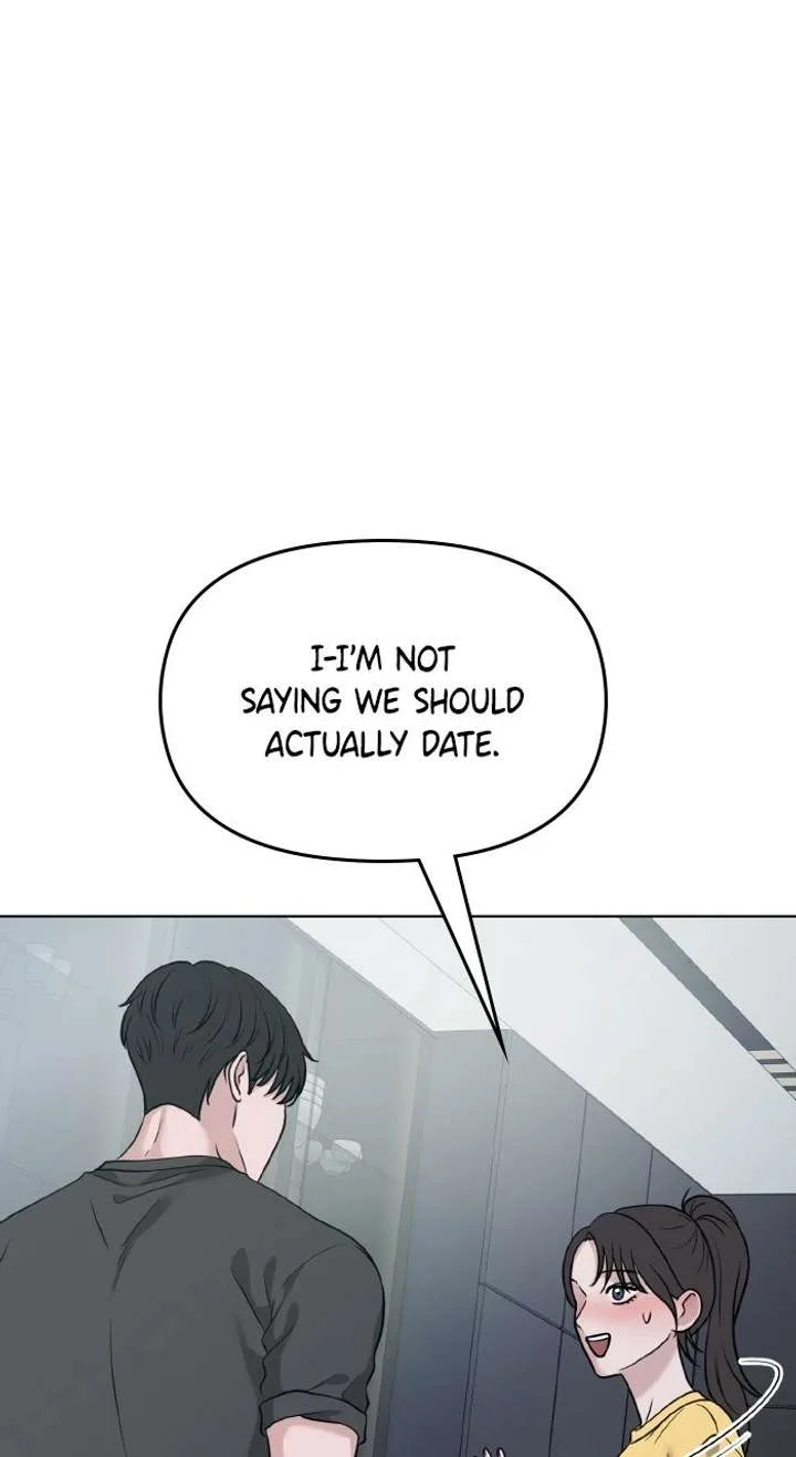 One of Three Chapter 35 page 104