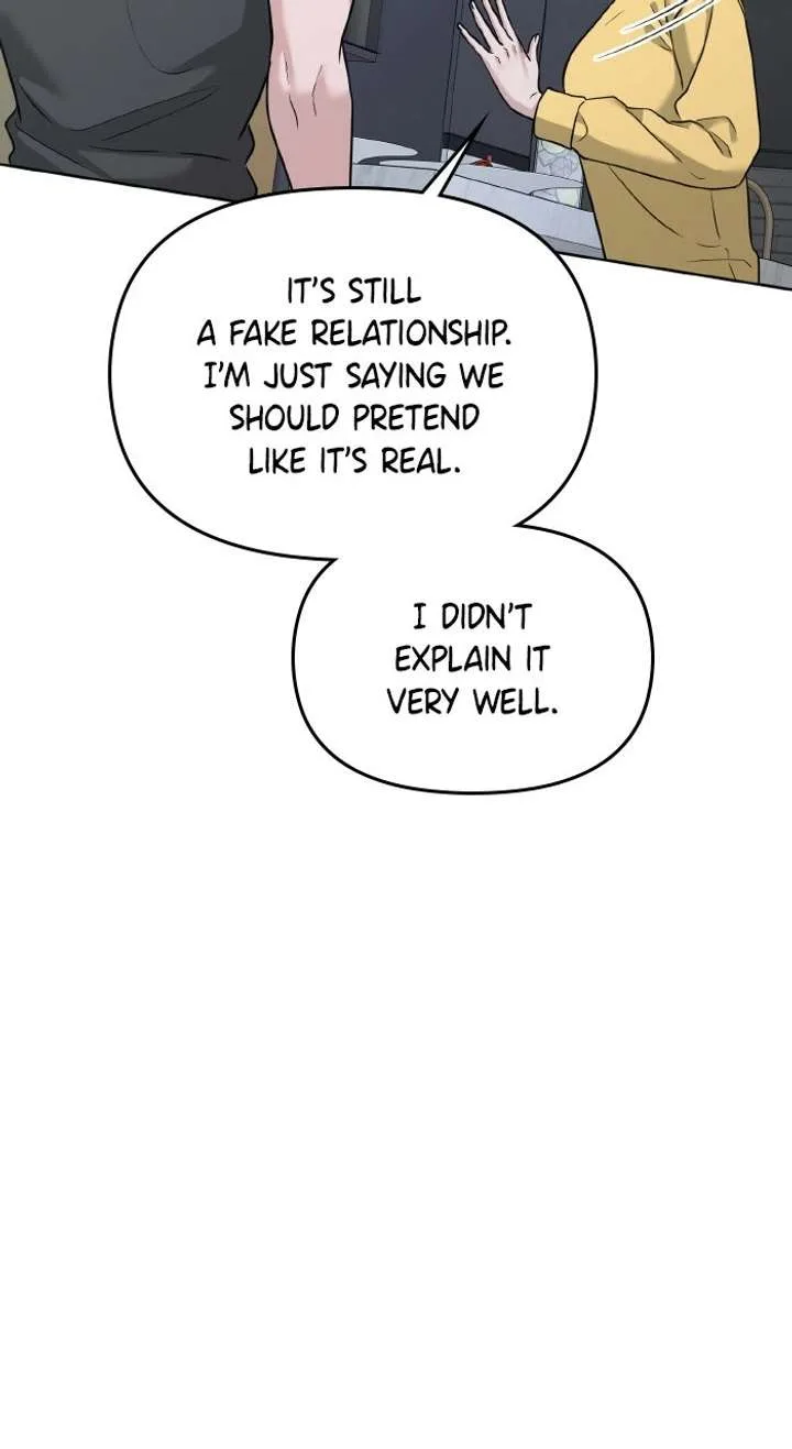 One of Three Chapter 35 page 105