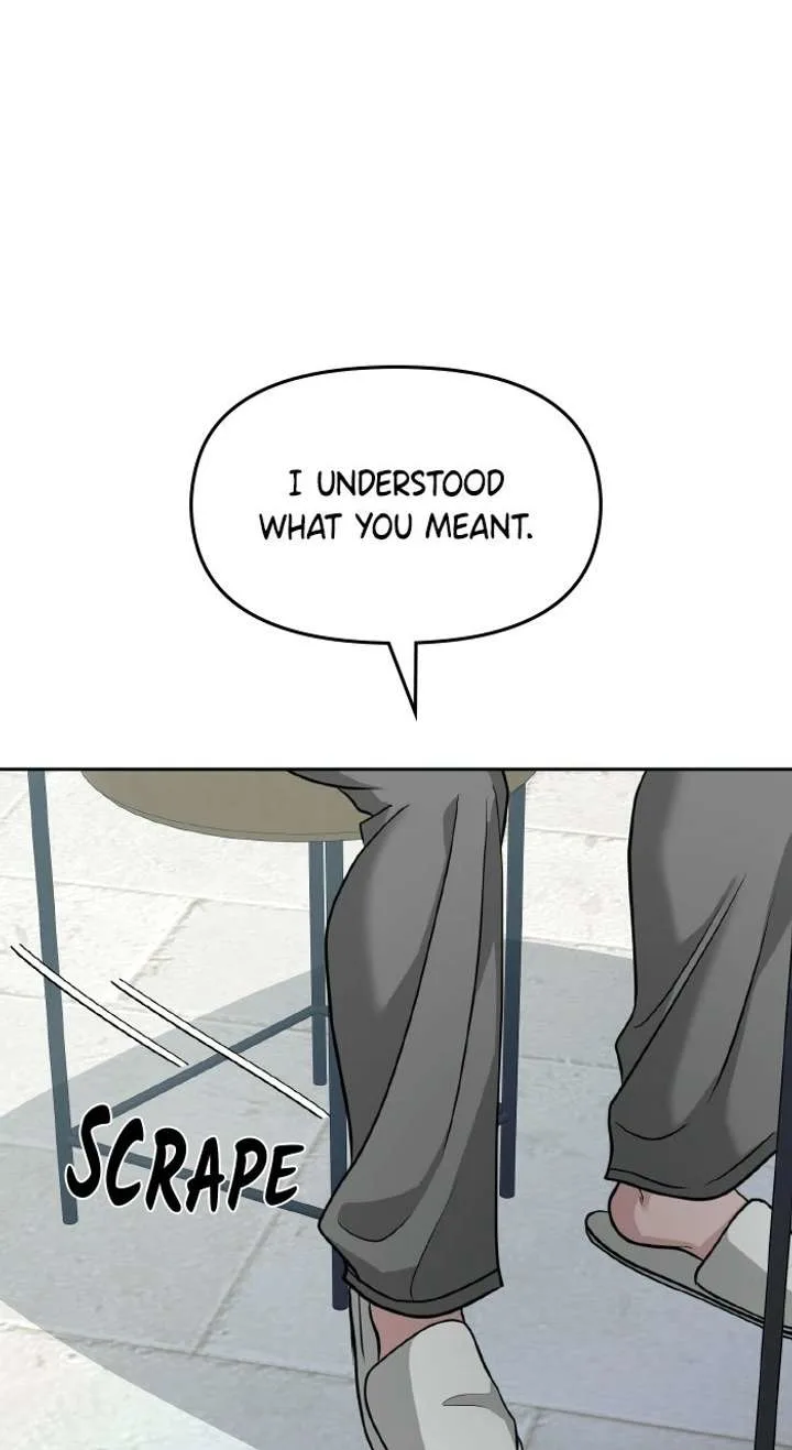One of Three Chapter 35 page 106