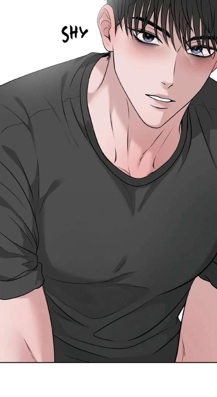One of Three Chapter 35 page 109