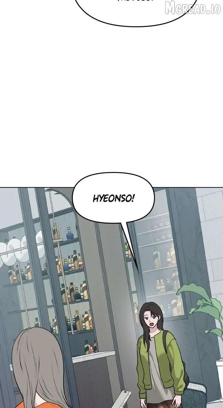 One of Three Chapter 36 page 5