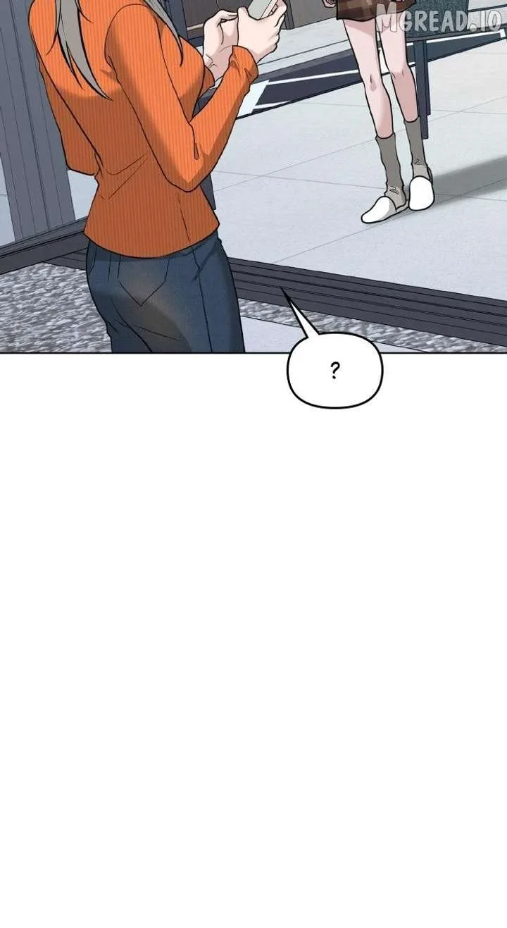 One of Three Chapter 36 page 6