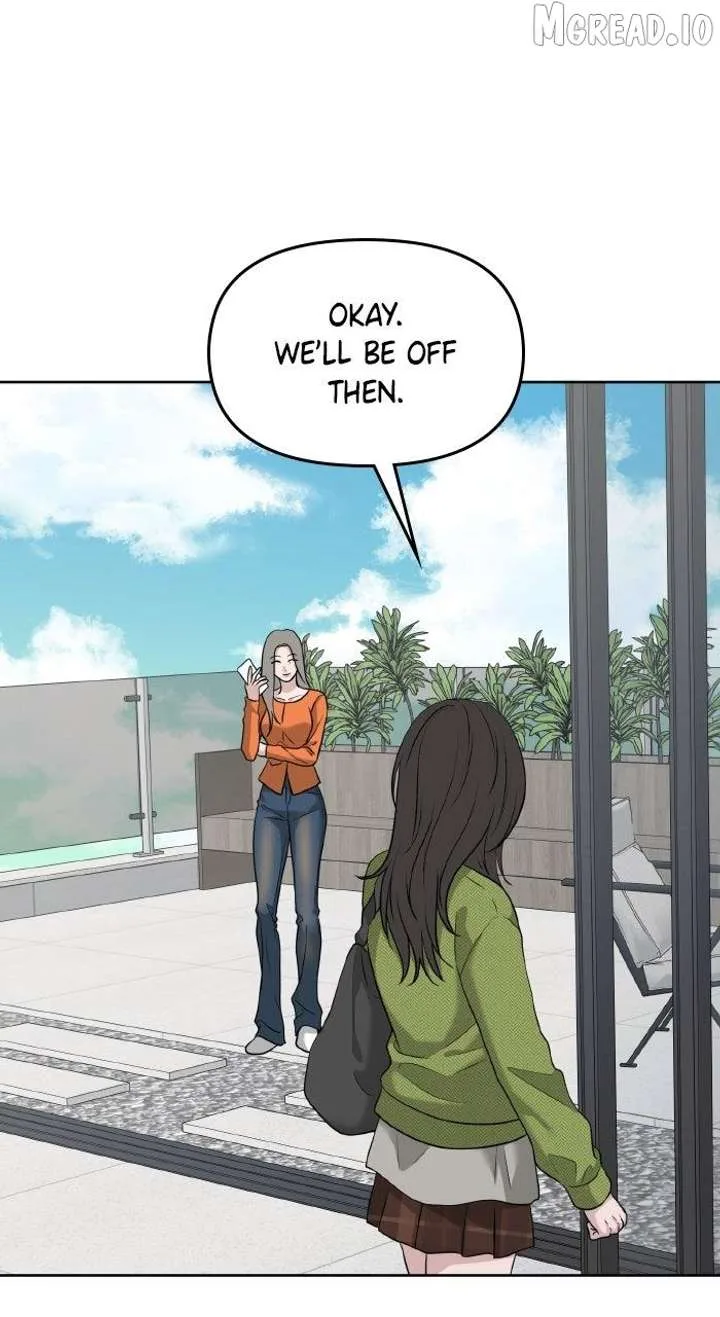 One of Three Chapter 36 page 10