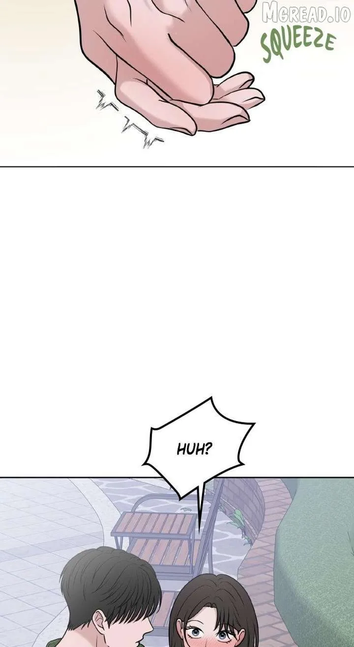 One of Three Chapter 36 page 23