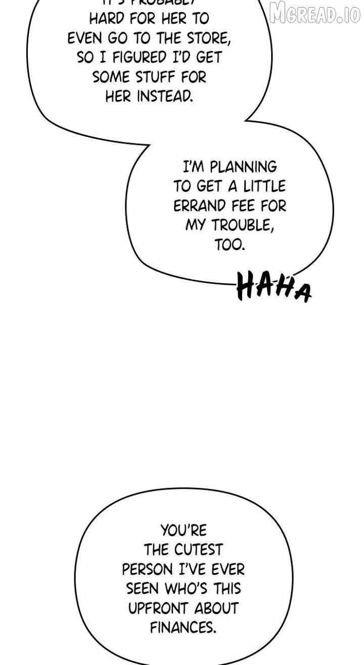 One of Three Chapter 36 page 26