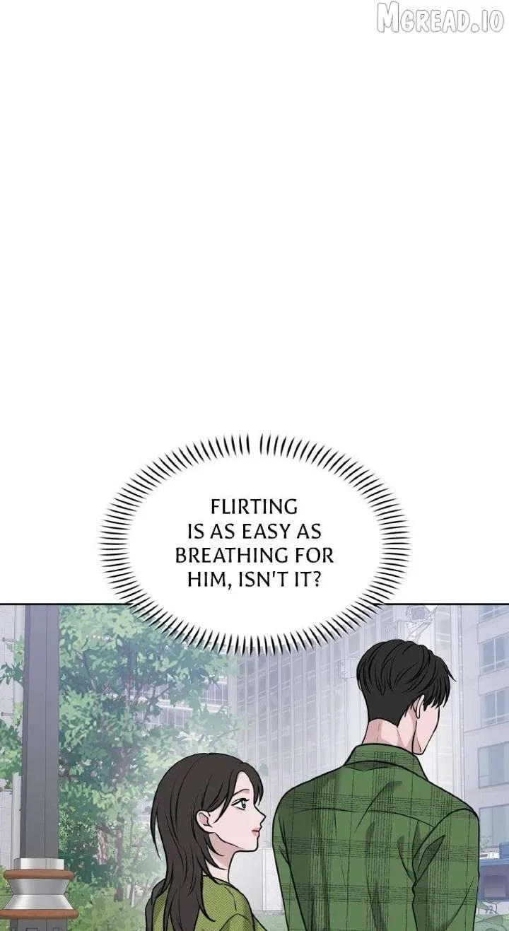 One of Three Chapter 36 page 28
