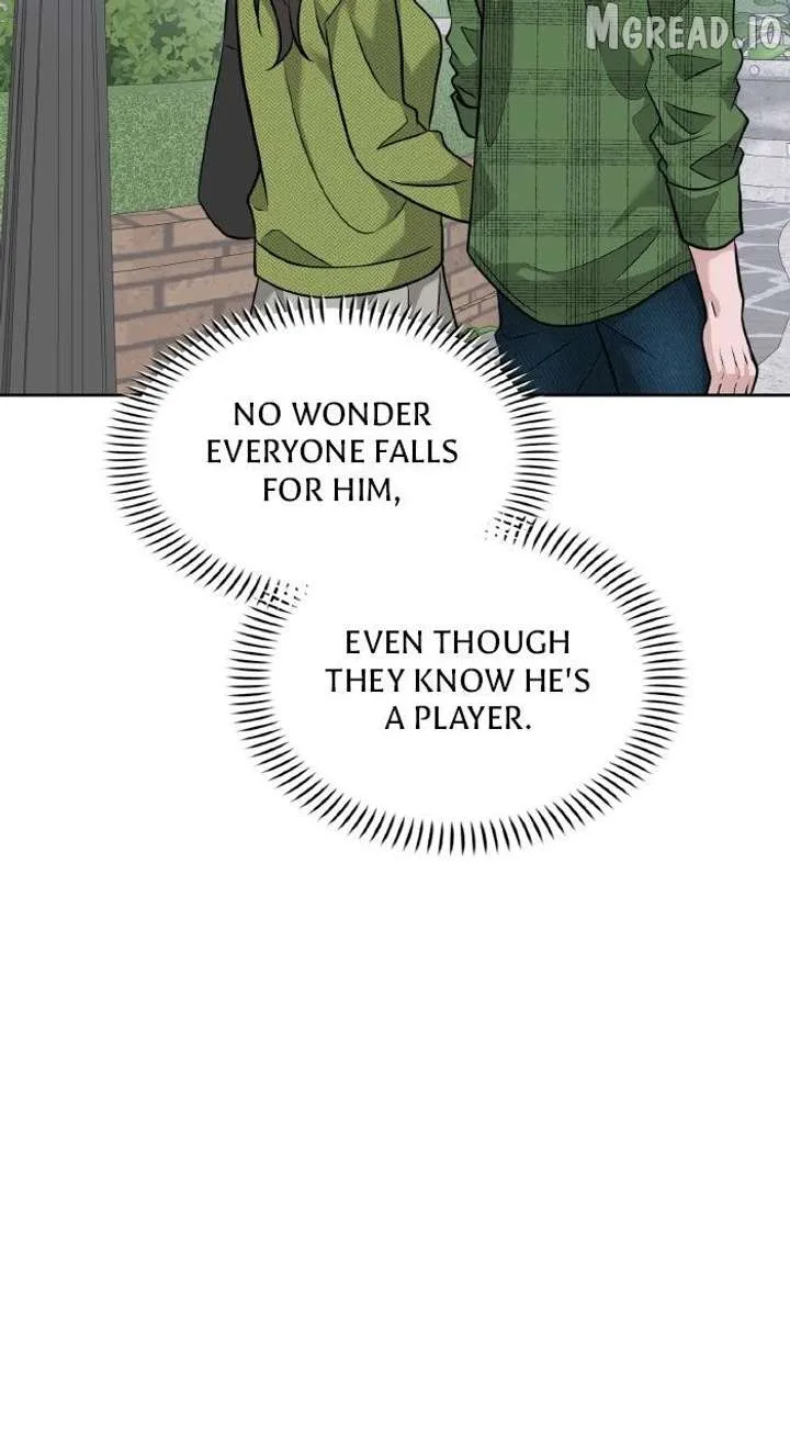 One of Three Chapter 36 page 29