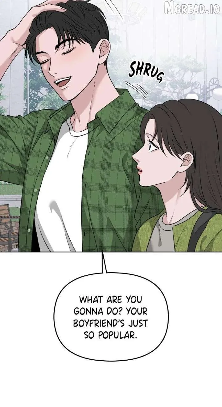 One of Three Chapter 36 page 37