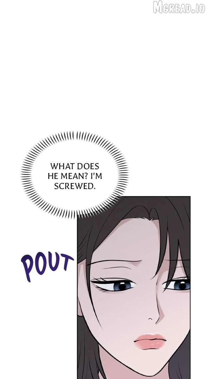 One of Three Chapter 36 page 38