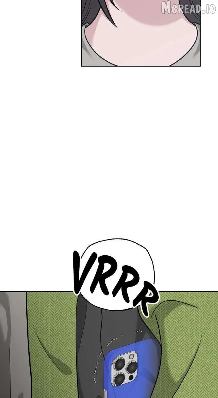 One of Three Chapter 36 page 39