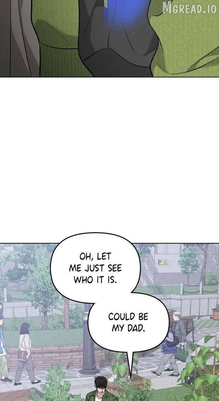 One of Three Chapter 36 page 40