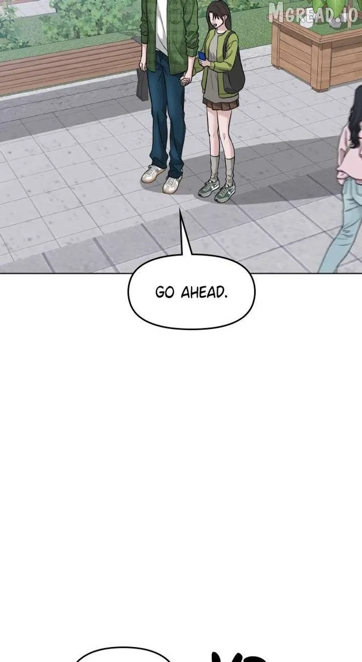 One of Three Chapter 36 page 41
