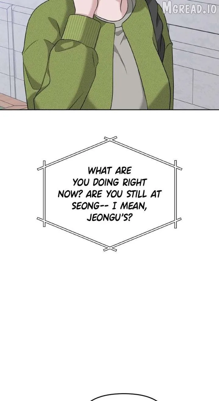 One of Three Chapter 36 page 47
