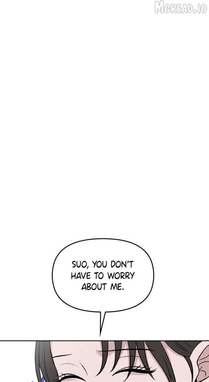 One of Three Chapter 36 page 51