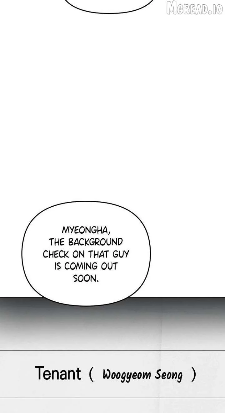 One of Three Chapter 36 page 54