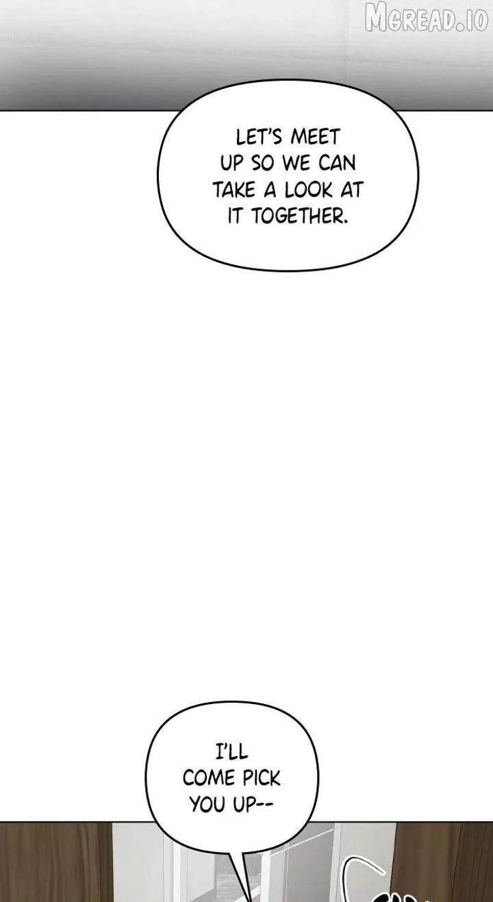 One of Three Chapter 36 page 55