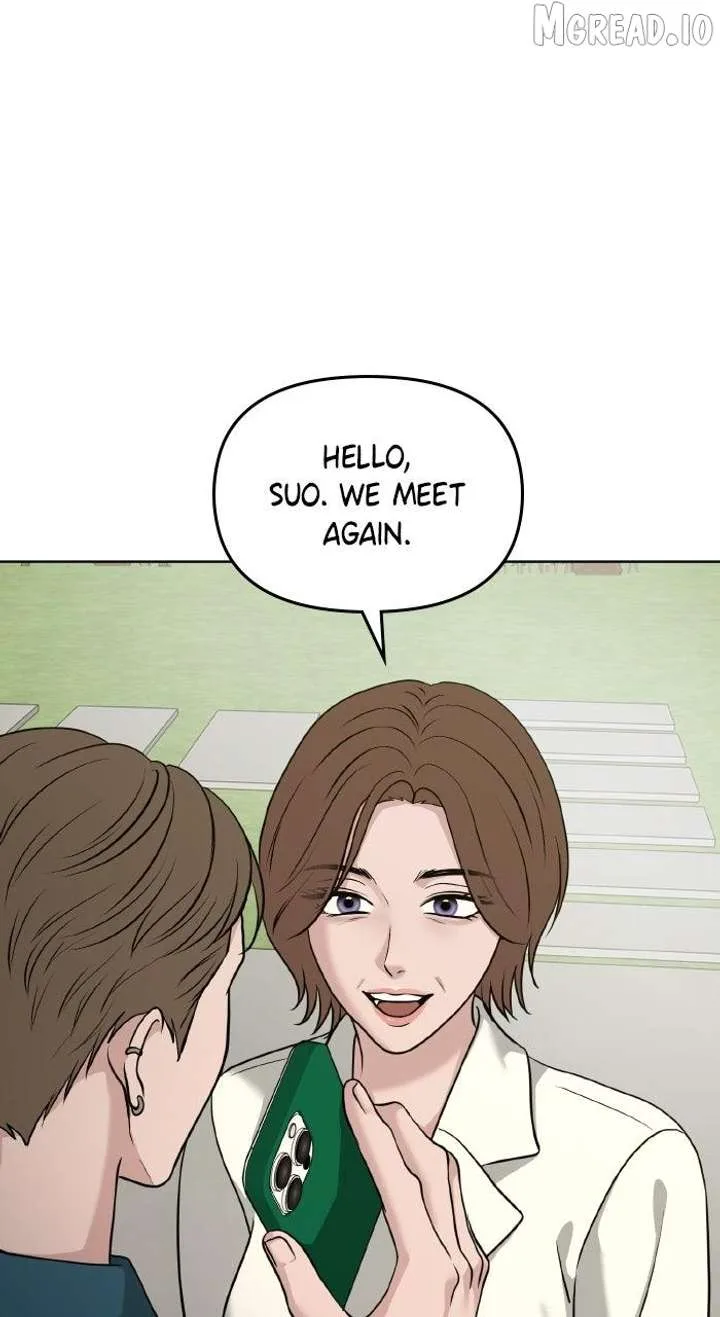 One of Three Chapter 36 page 57