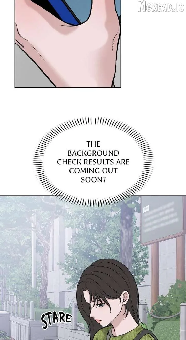 One of Three Chapter 36 page 61