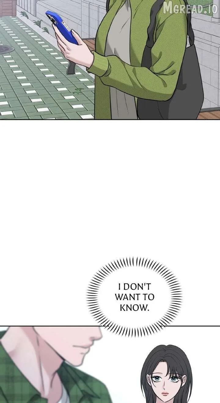 One of Three Chapter 36 page 62