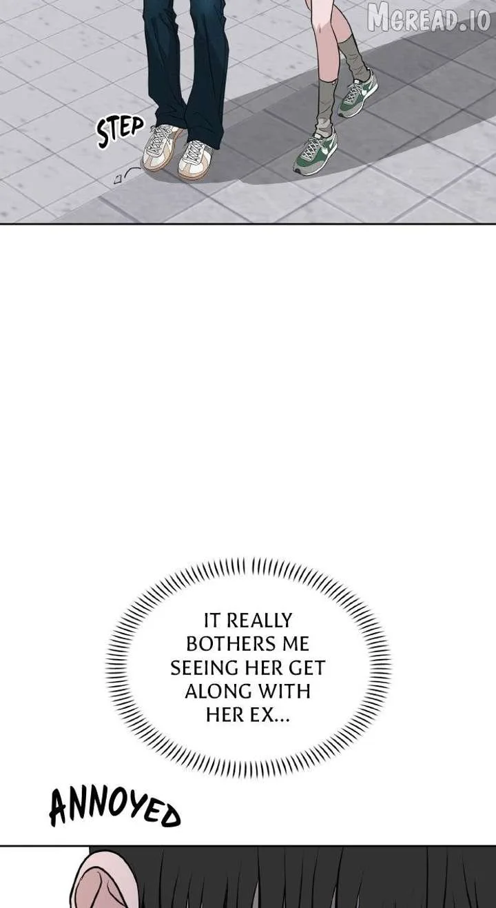 One of Three Chapter 36 page 66