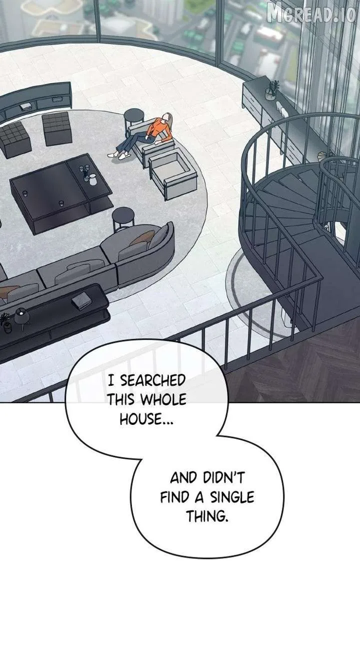 One of Three Chapter 36 page 73