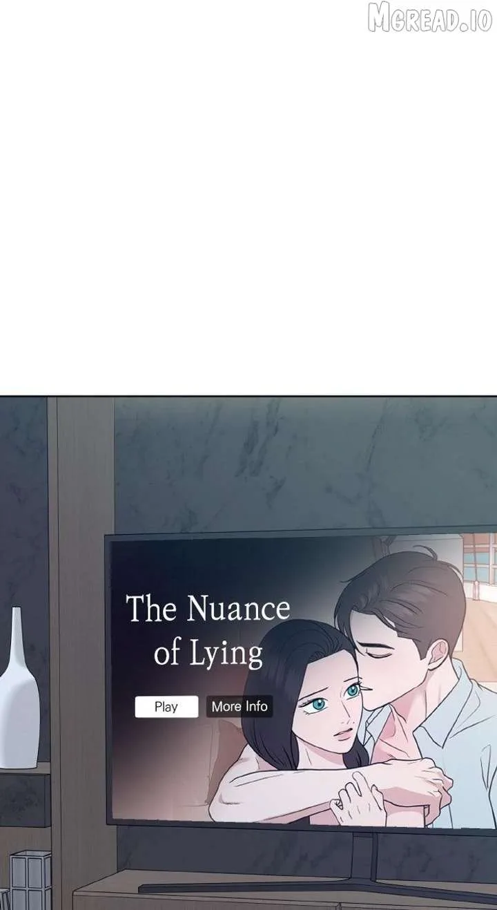 One of Three Chapter 36 page 85