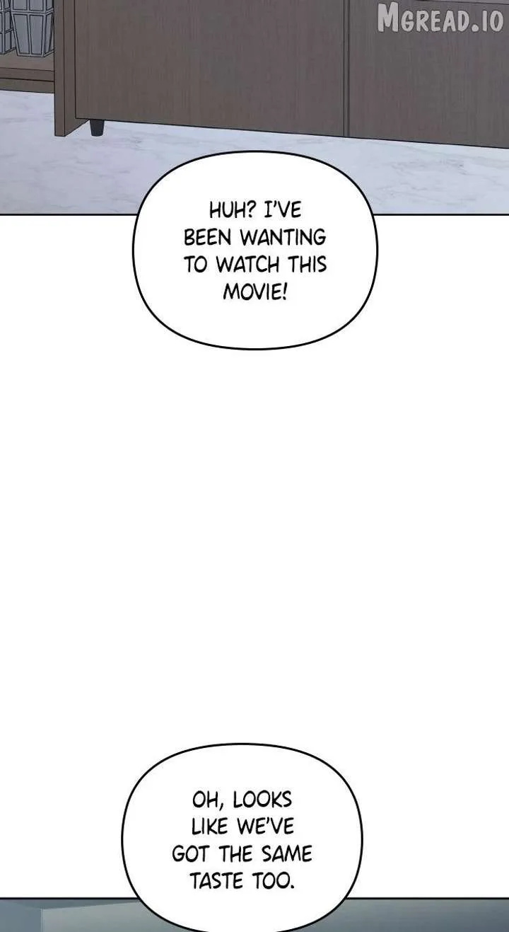 One of Three Chapter 36 page 86