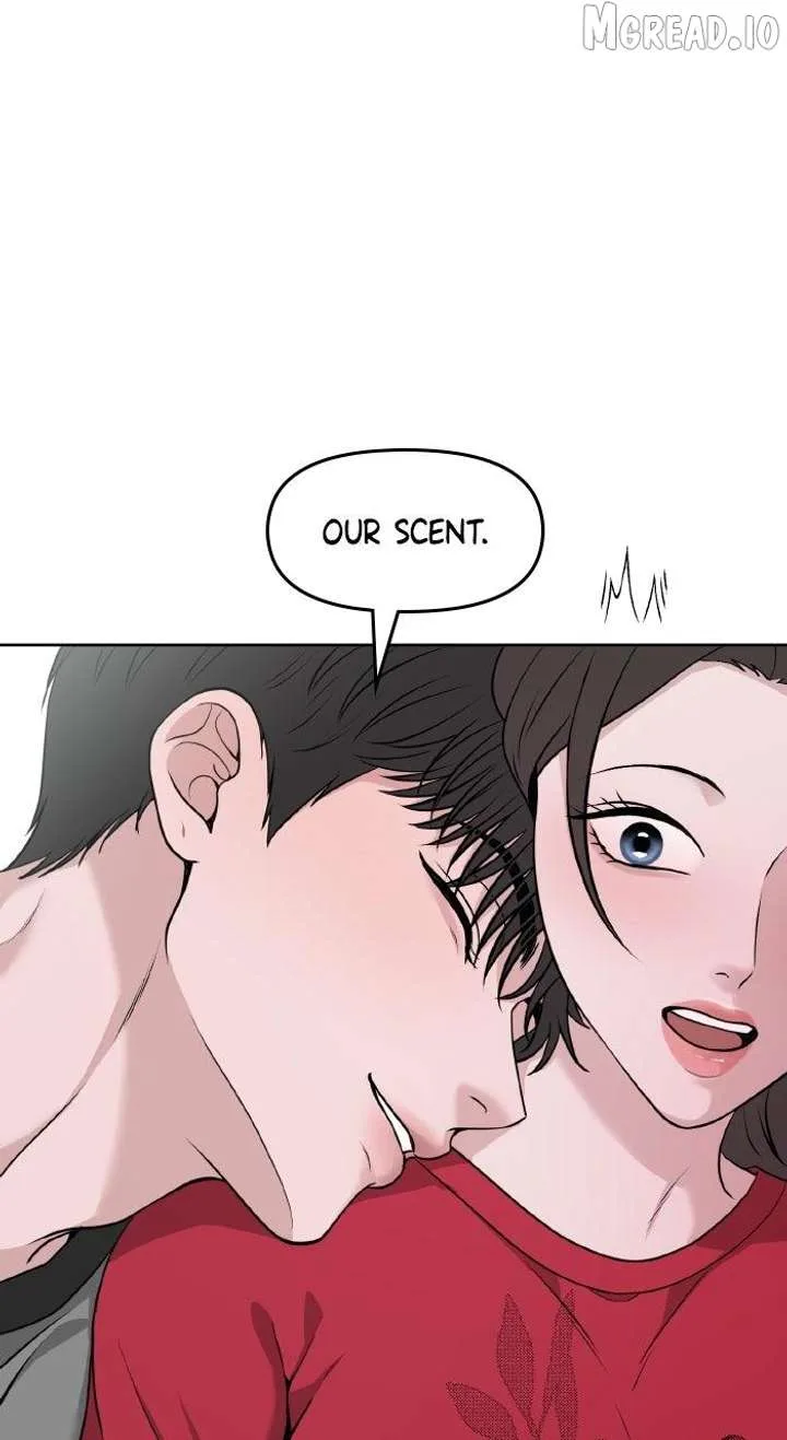 One of Three Chapter 36 page 88