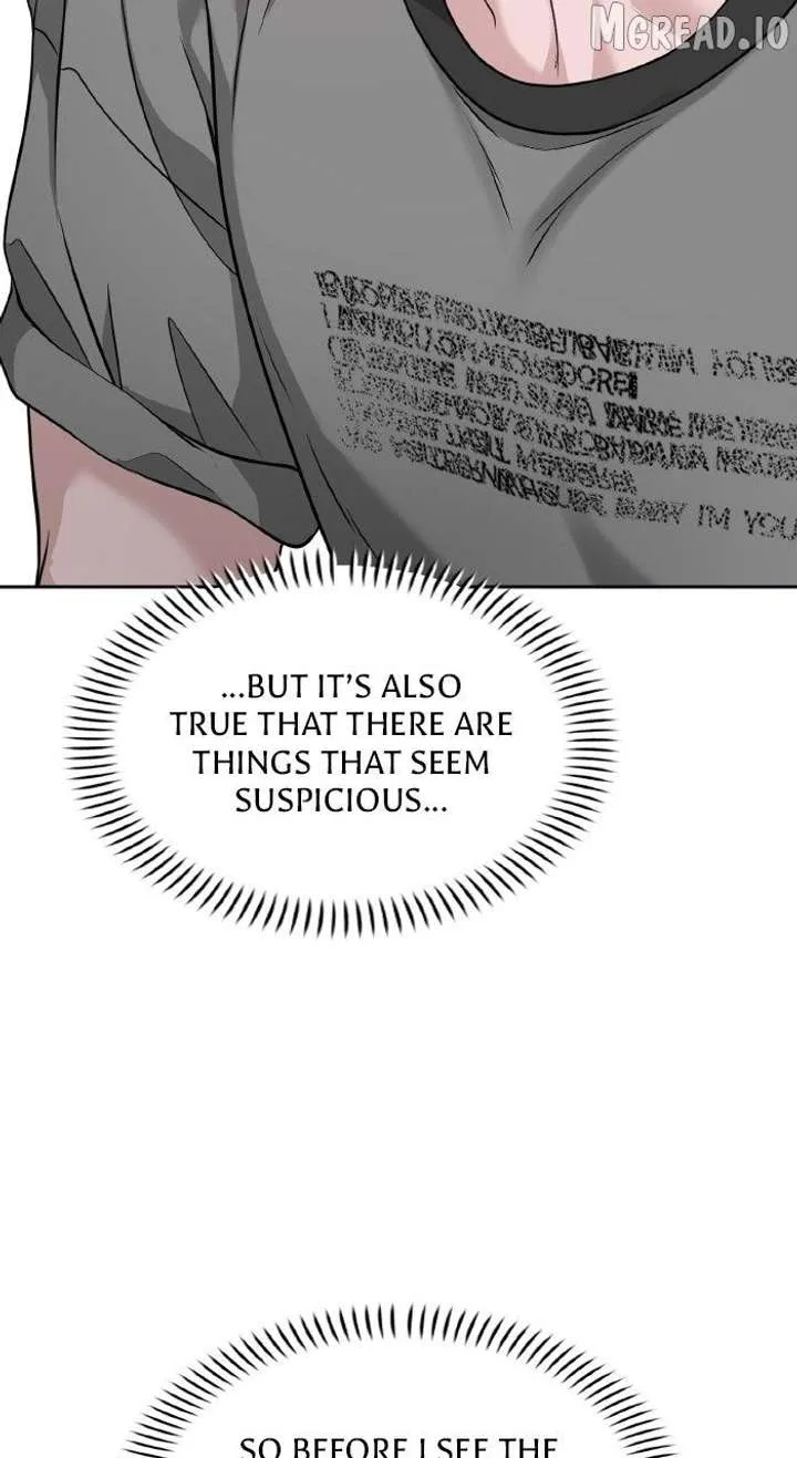 One of Three Chapter 36 page 98