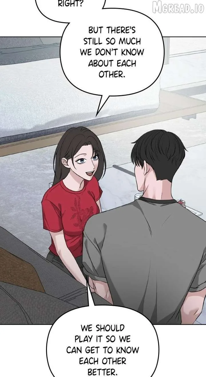 One of Three Chapter 36 page 101