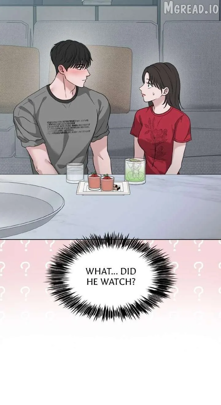 One of Three Chapter 36 page 106