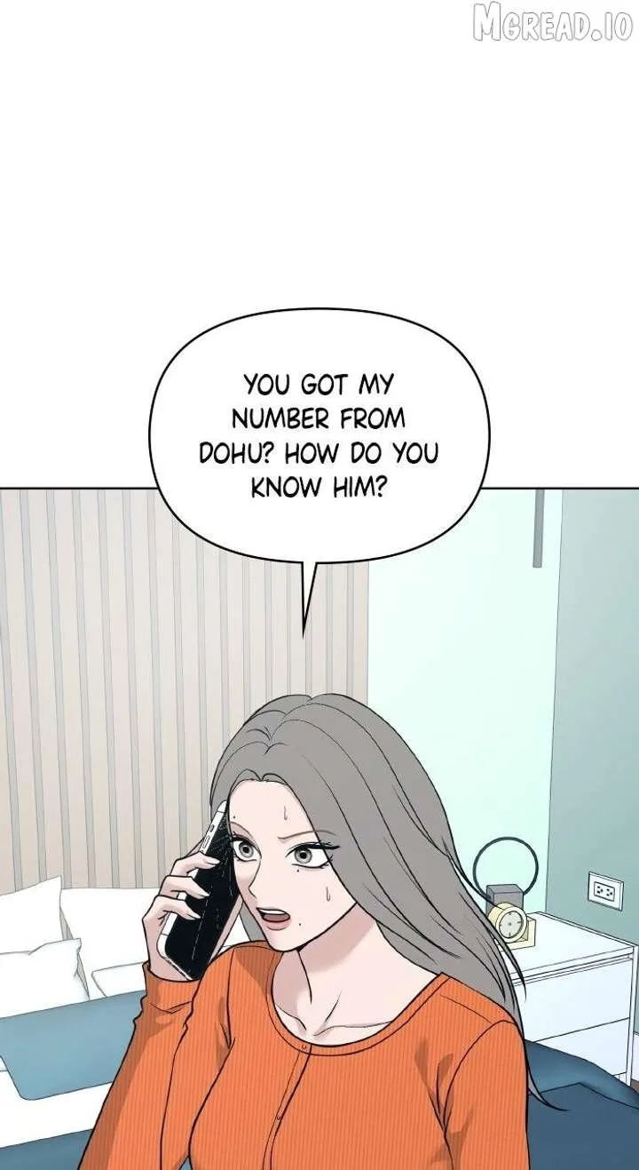 One of Three Chapter 37 page 7
