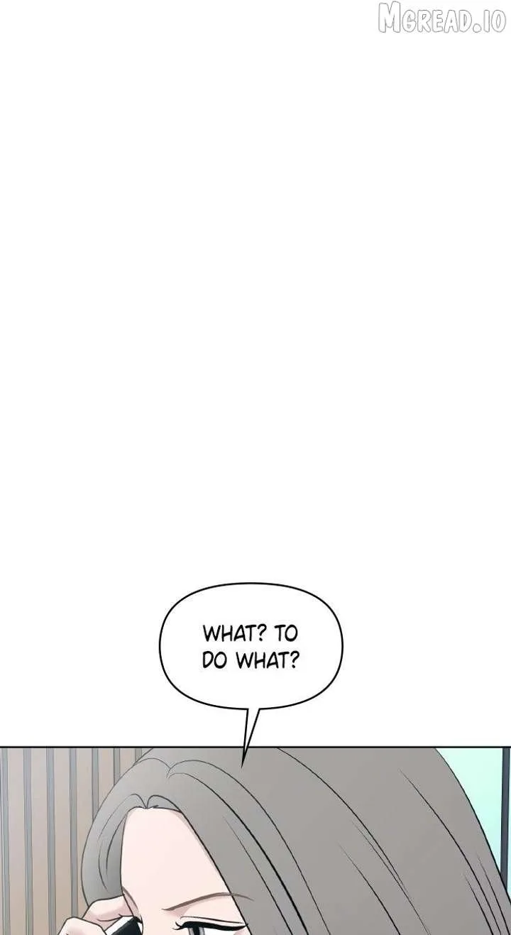 One of Three Chapter 37 page 10