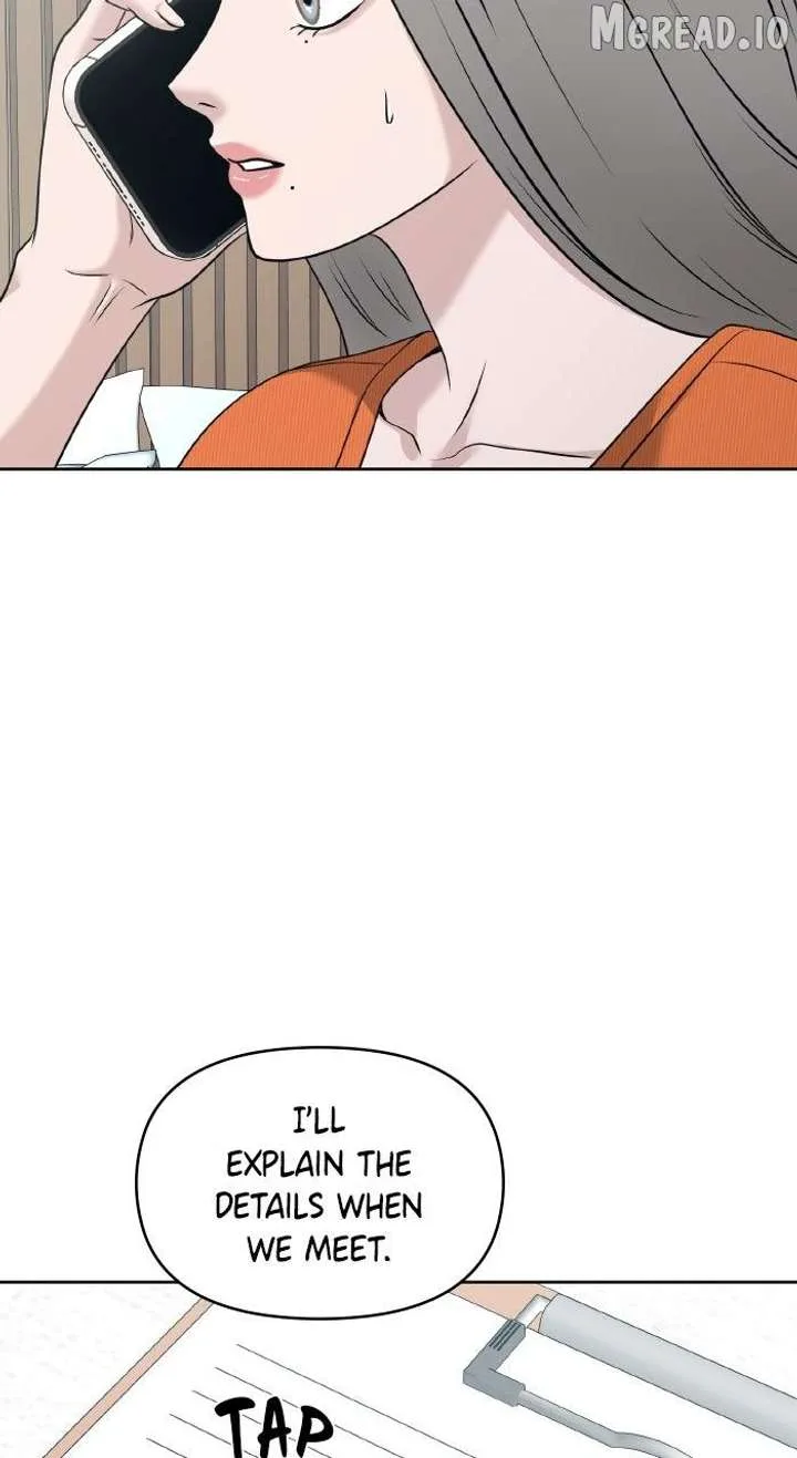 One of Three Chapter 37 page 11