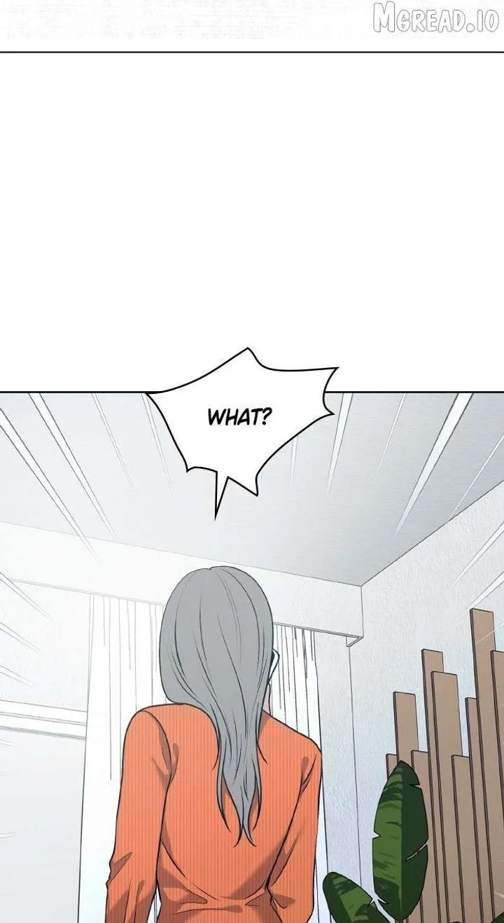 One of Three Chapter 37 page 14