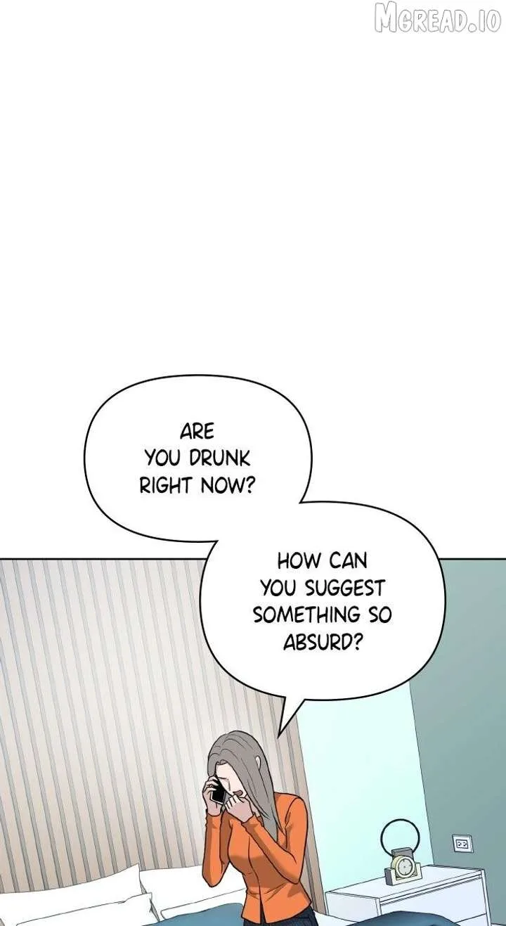 One of Three Chapter 37 page 16