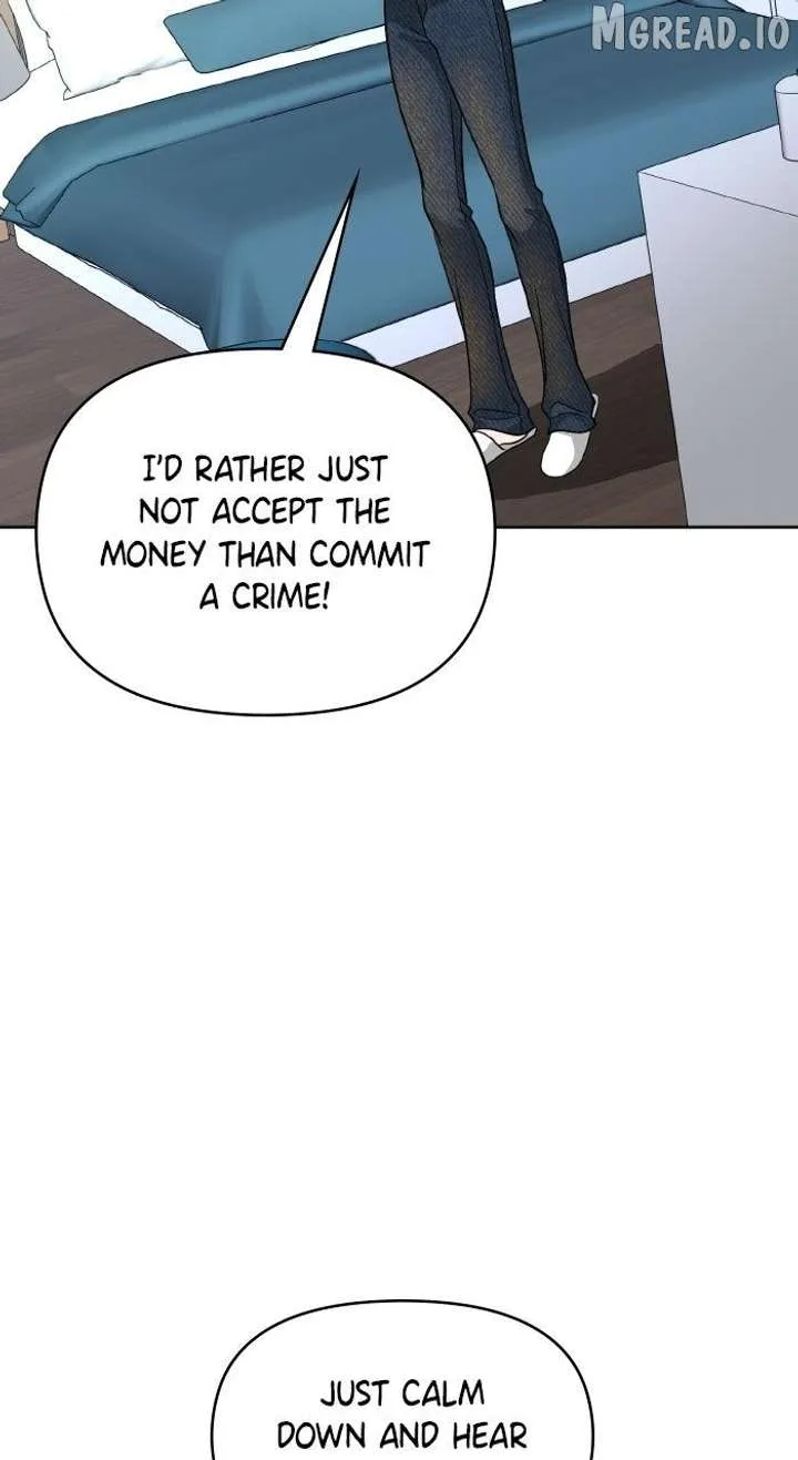 One of Three Chapter 37 page 17