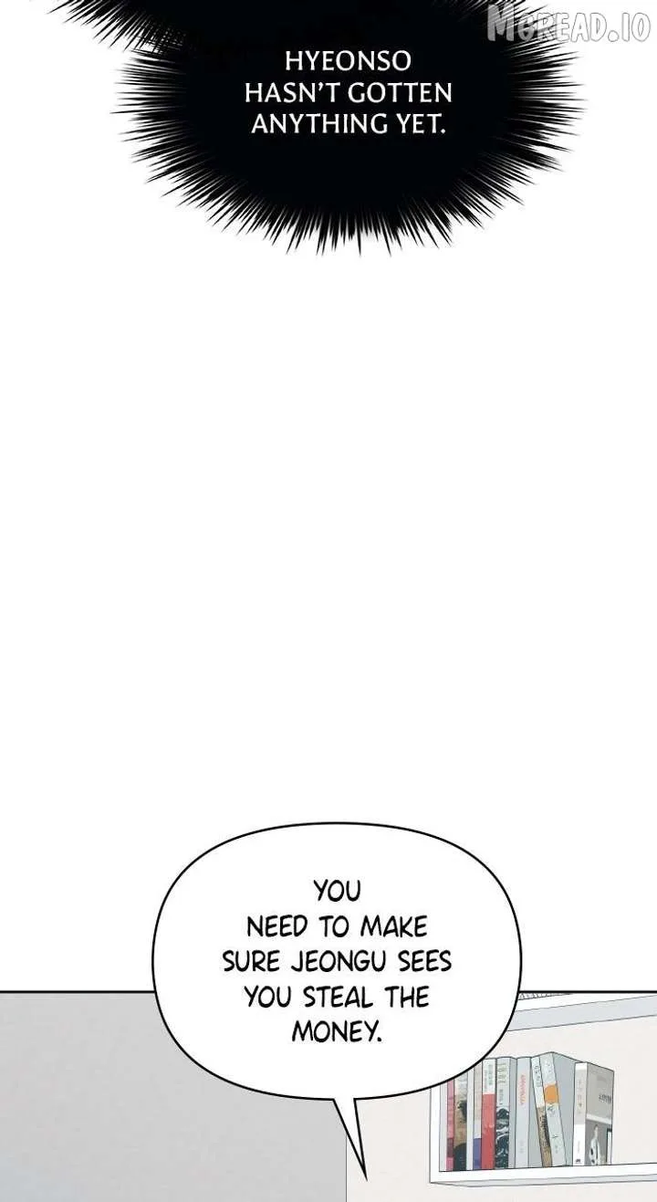 One of Three Chapter 37 page 19