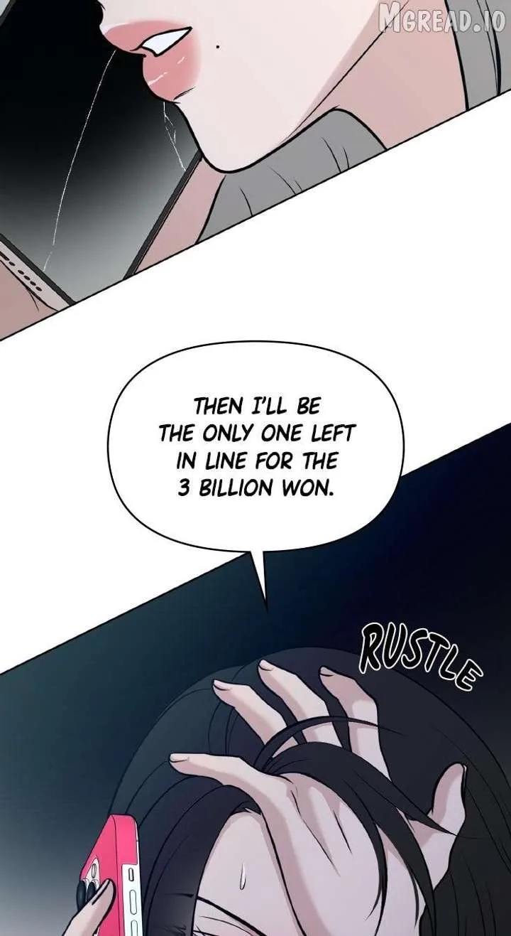 One of Three Chapter 37 page 23