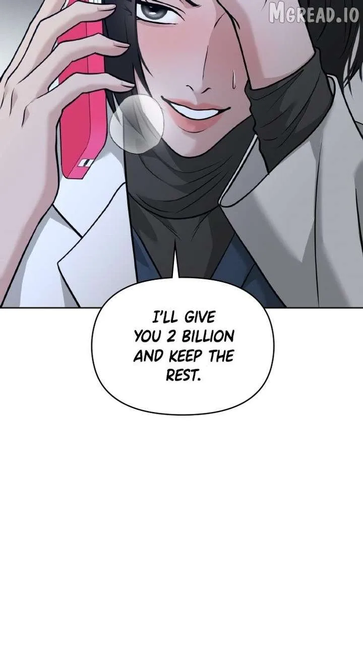 One of Three Chapter 37 page 24