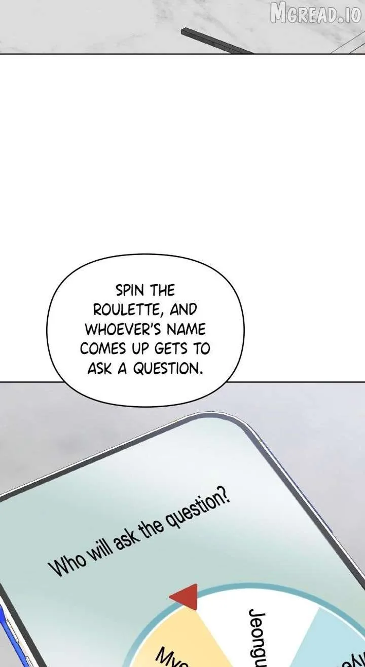 One of Three Chapter 37 page 32