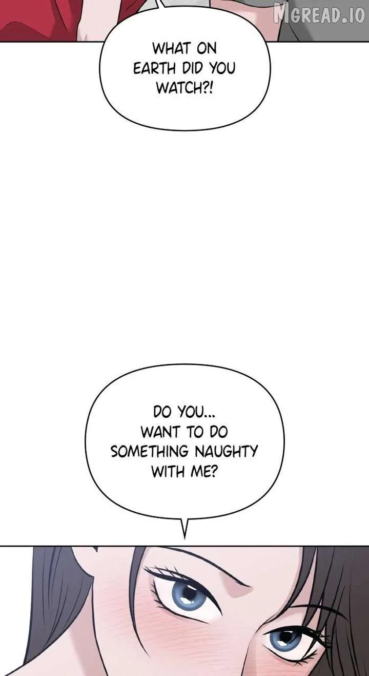 One of Three Chapter 37 page 35