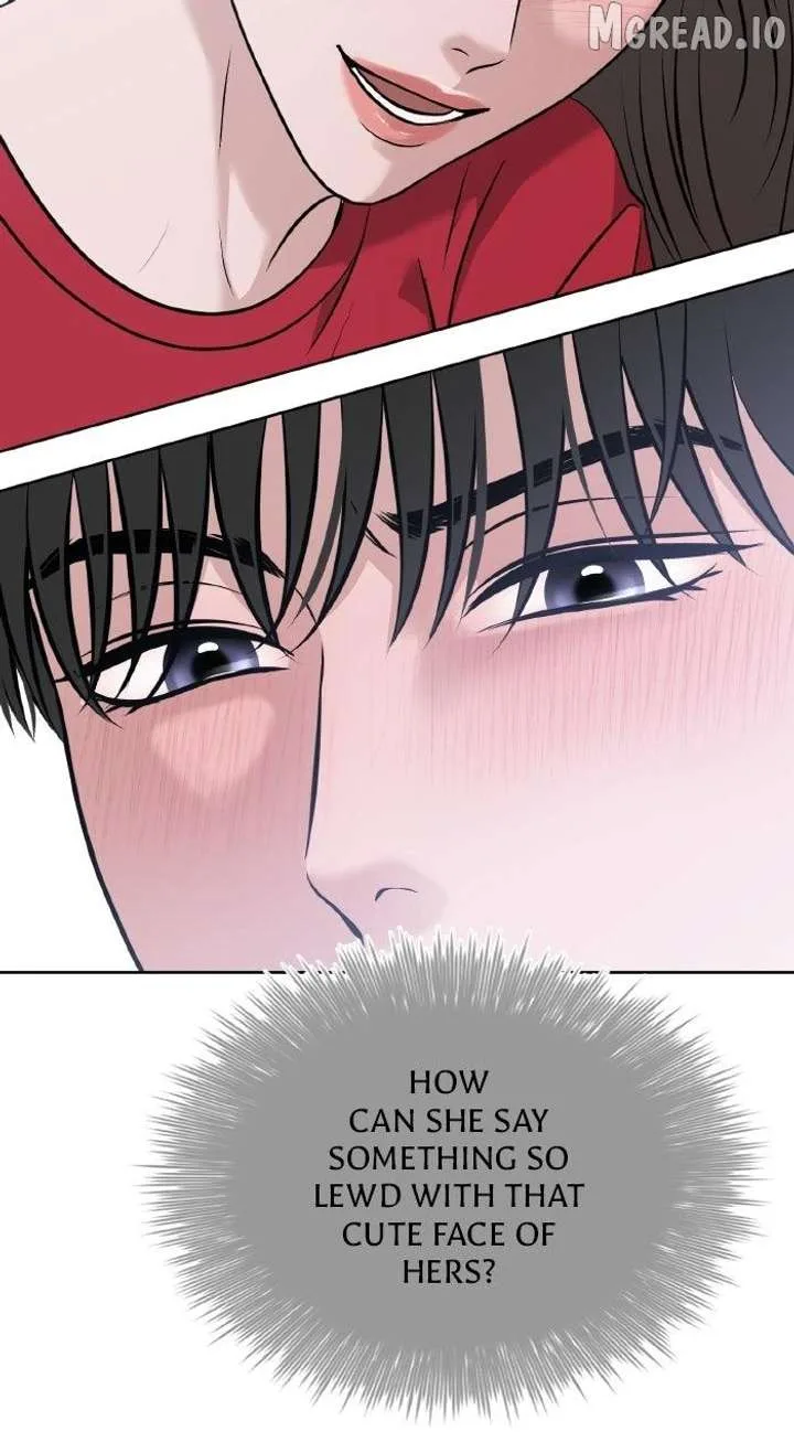 One of Three Chapter 37 page 36