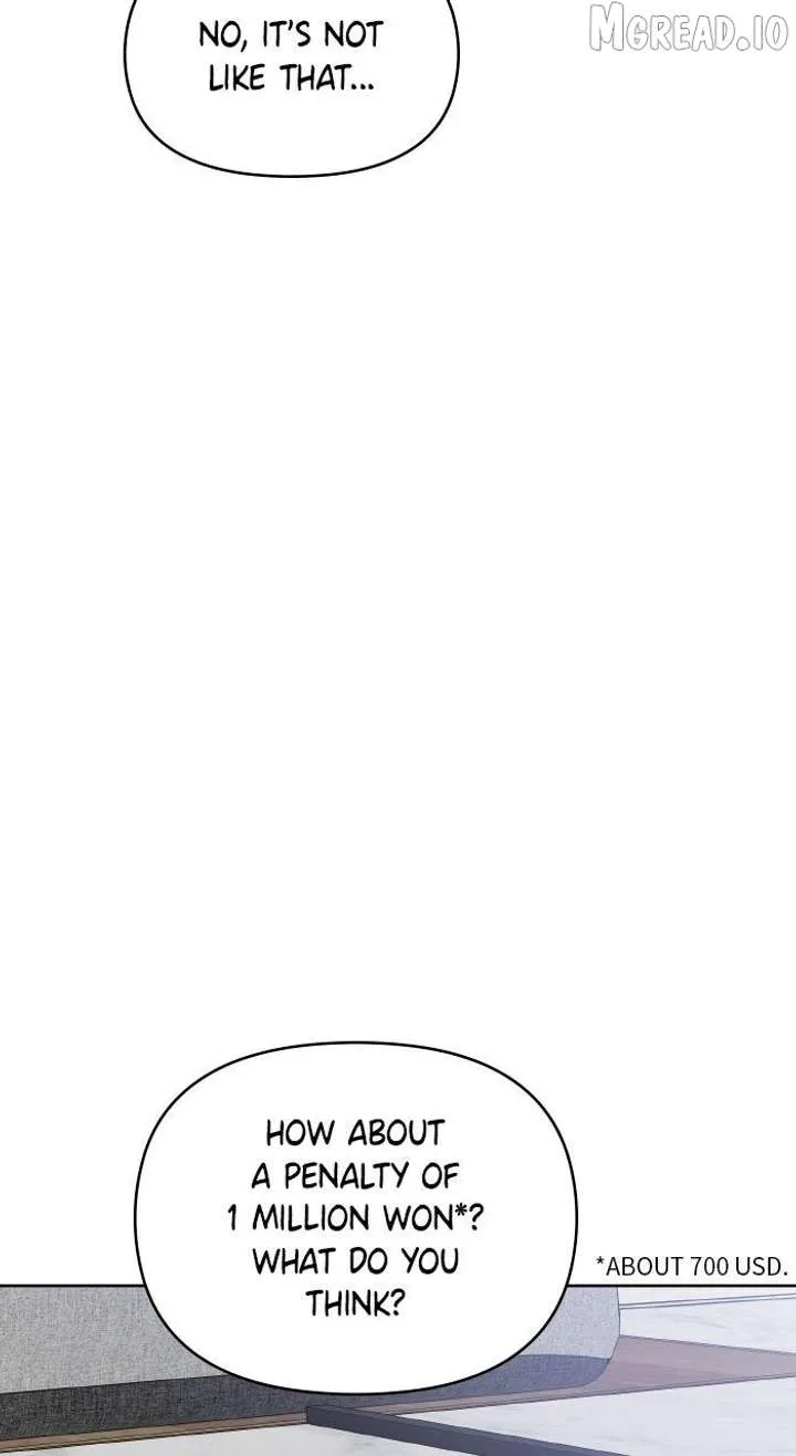 One of Three Chapter 37 page 38