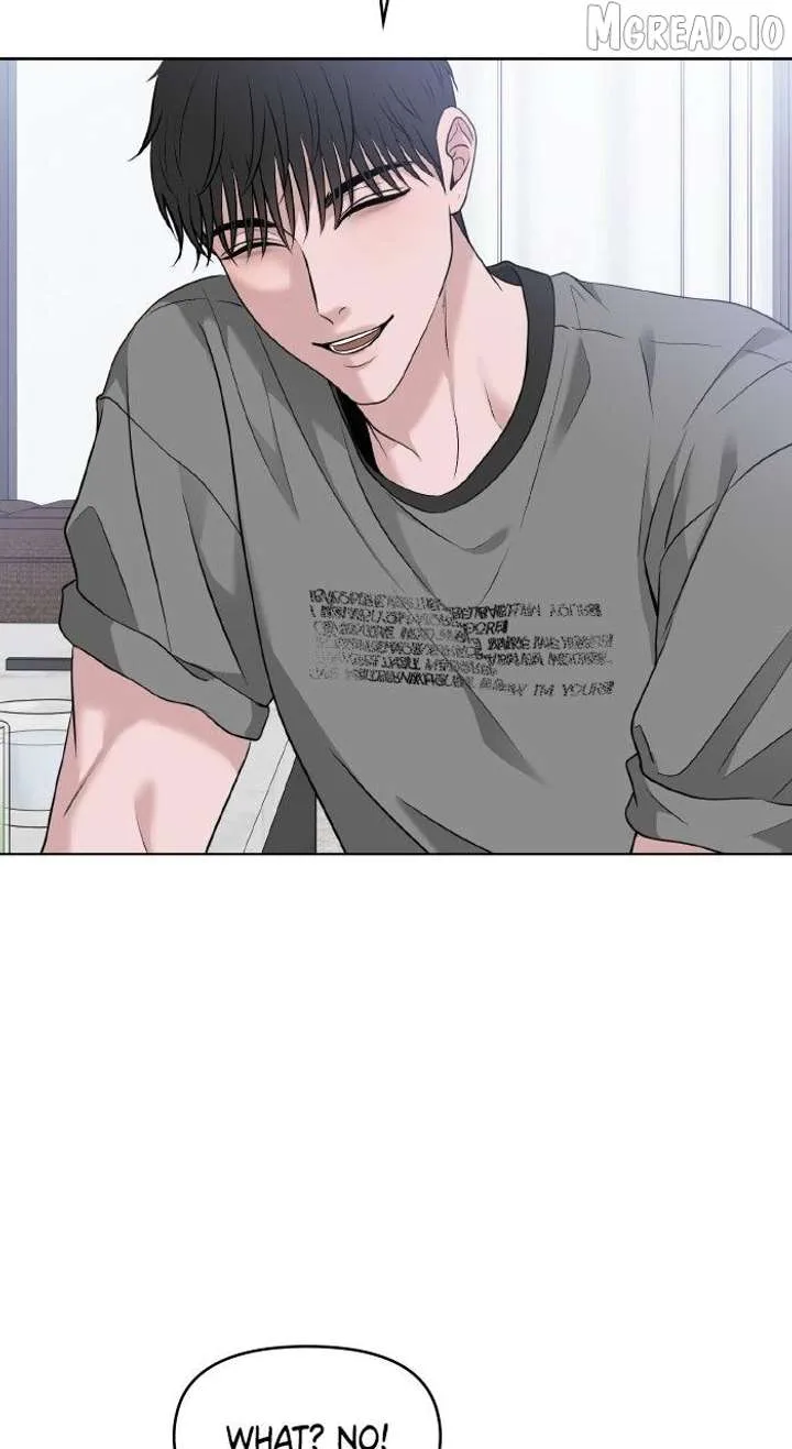 One of Three Chapter 37 page 42