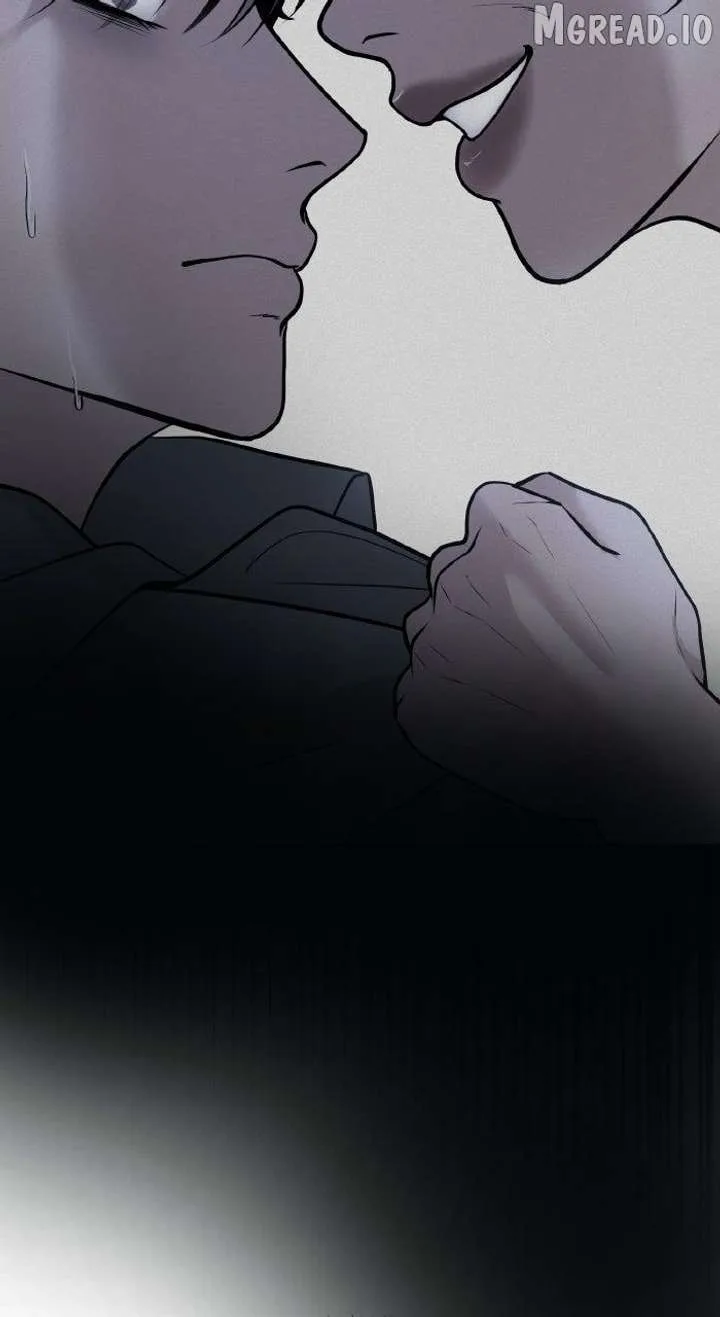 One of Three Chapter 37 page 50