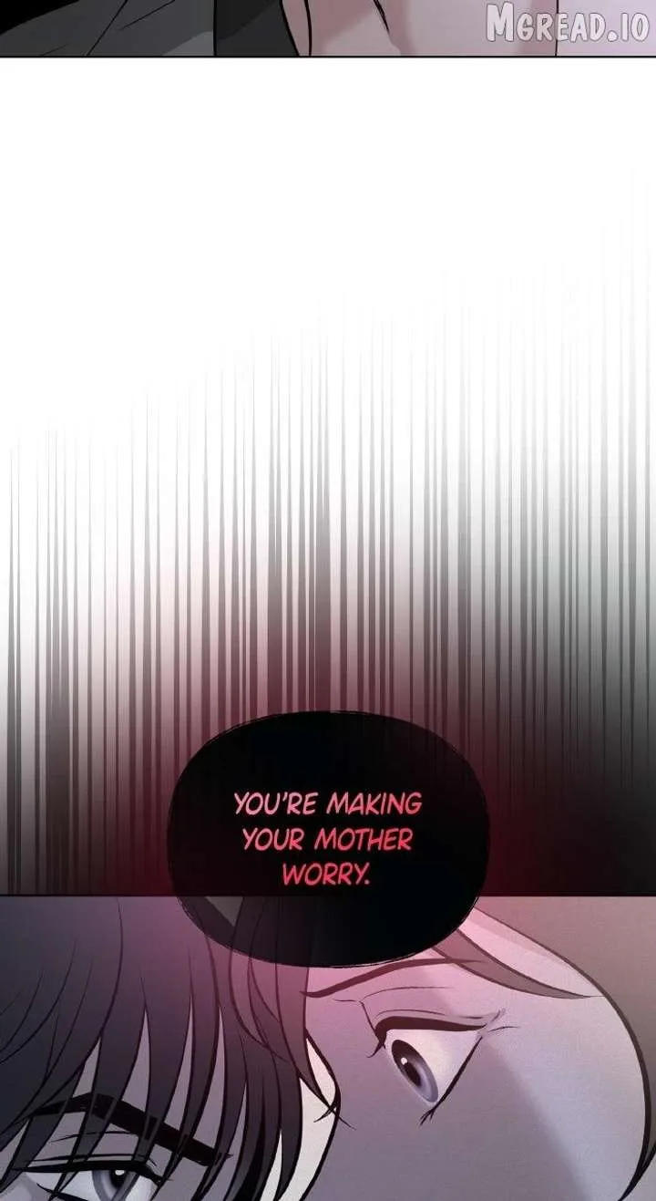 One of Three Chapter 37 page 49