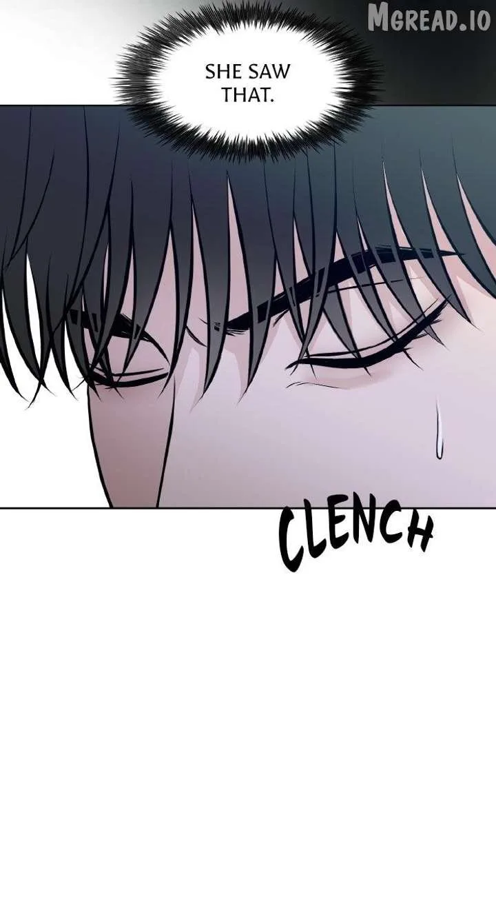 One of Three Chapter 37 page 51