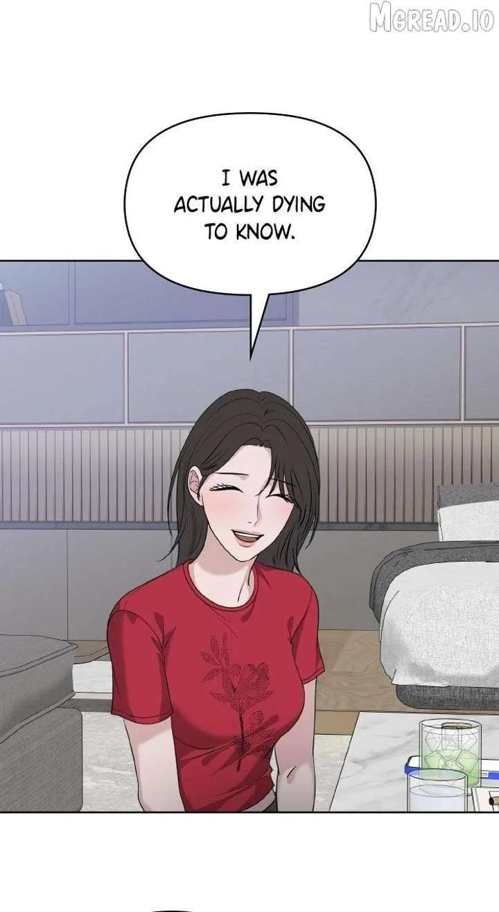 One of Three Chapter 37 page 52